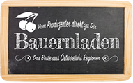 Bauernladen