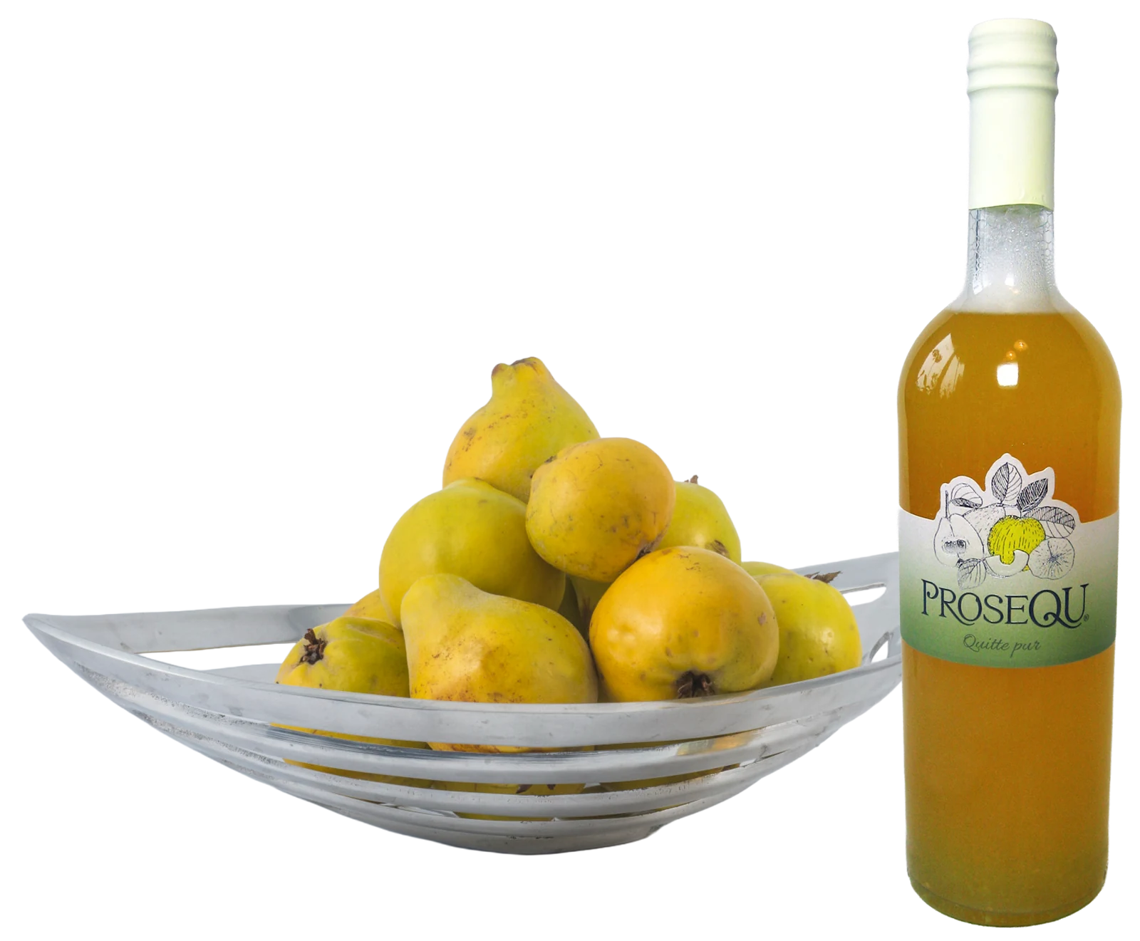 Saft