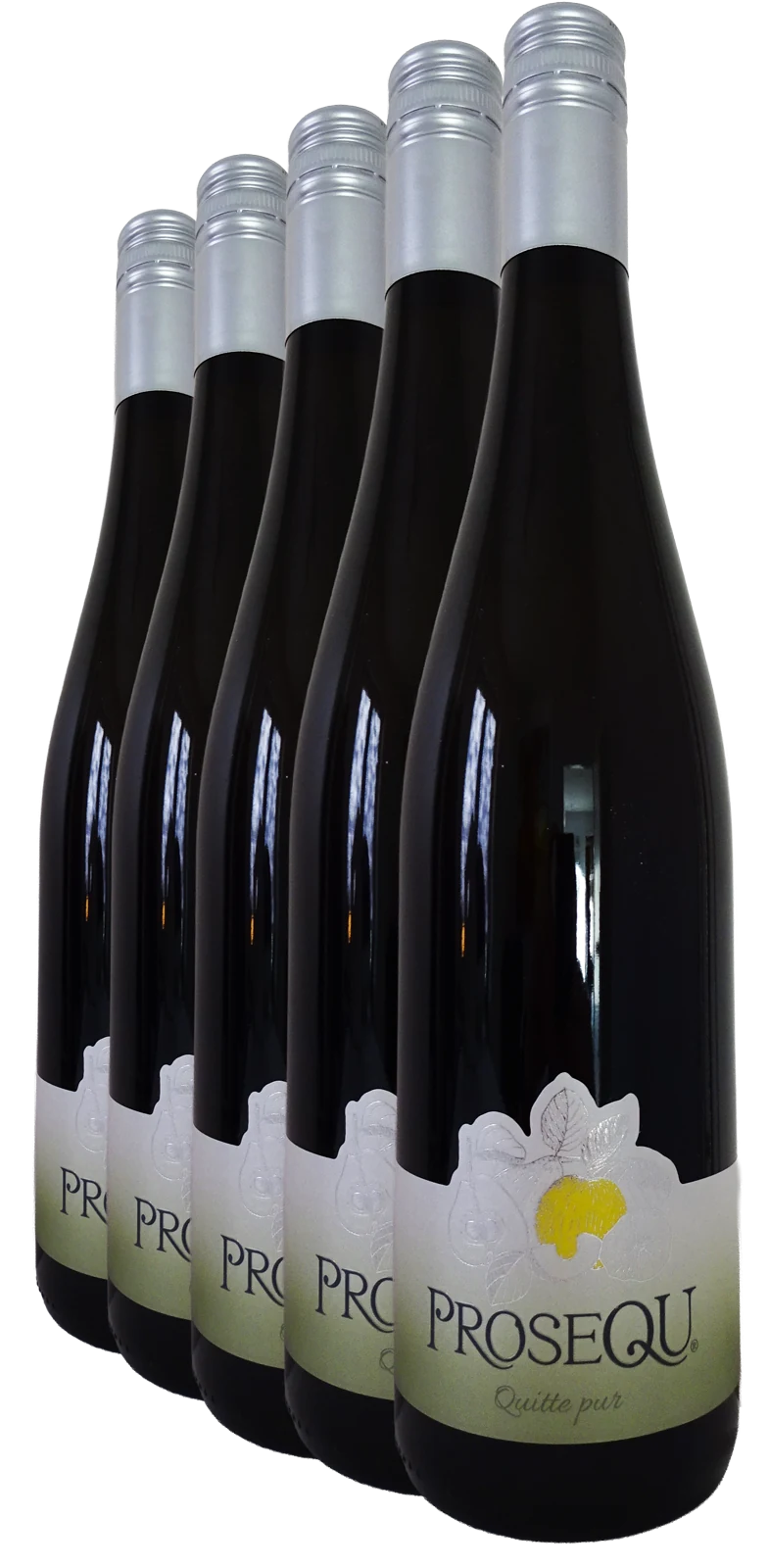 Wein
